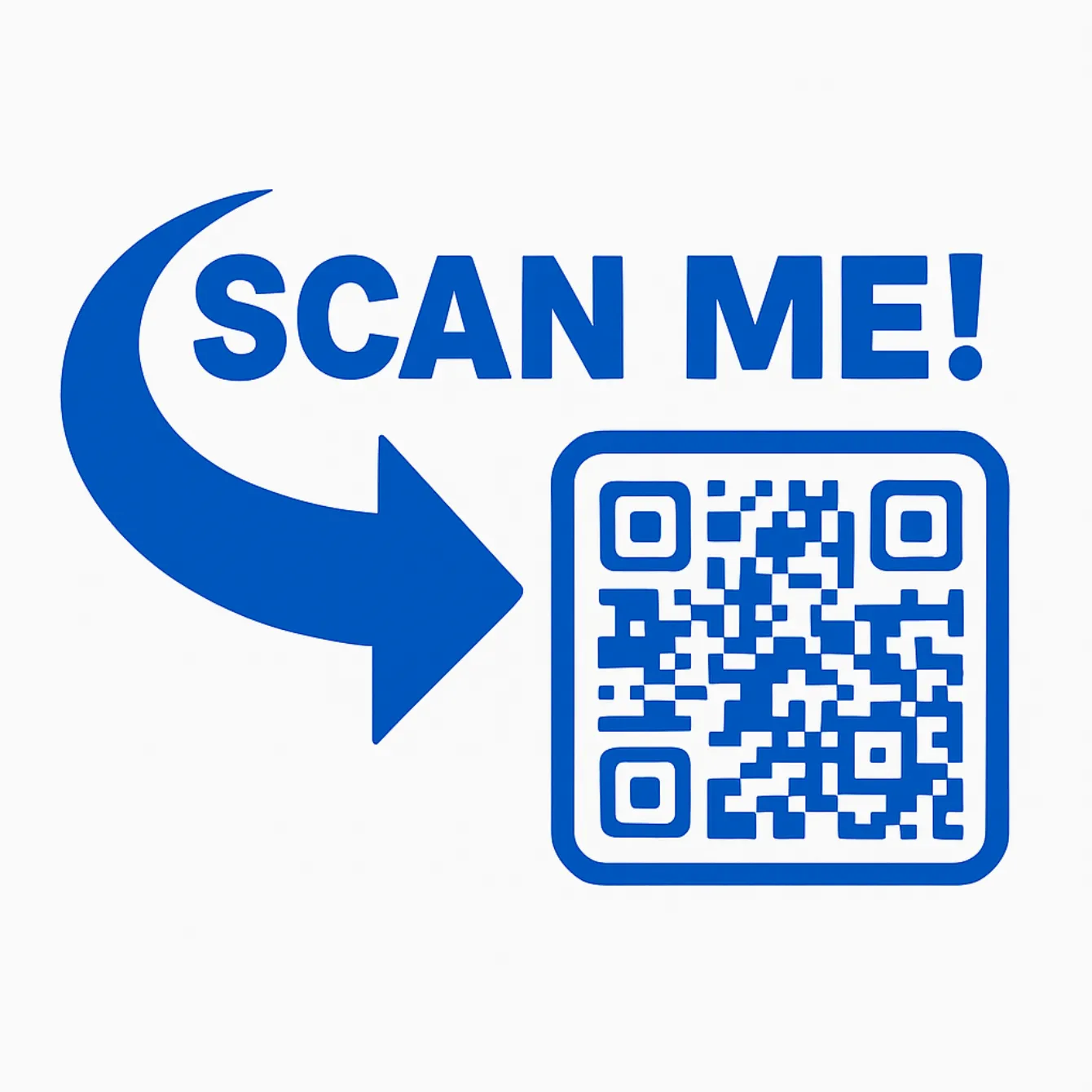 รับเหมาก่อสร้าง รีโนเวท และตกแต่งภายในครบวงจร